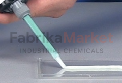 Maxwell Mixbond MMA 5