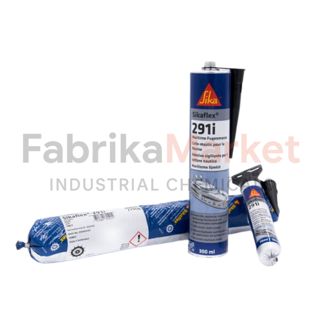 Sikaflex®-291i