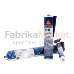 Sikaflex®-291i