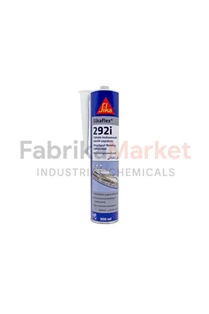 Sikaflex®-292i