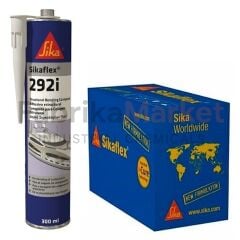 Sikaflex®-292i