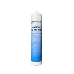 MAXWELL MIXBOND 512 MS POLY Esnek PP-PE Yapıştırıcısı