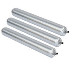 MAXWELL MIXBOND 512 MS POLY Esnek PP-PE Yapıştırıcısı