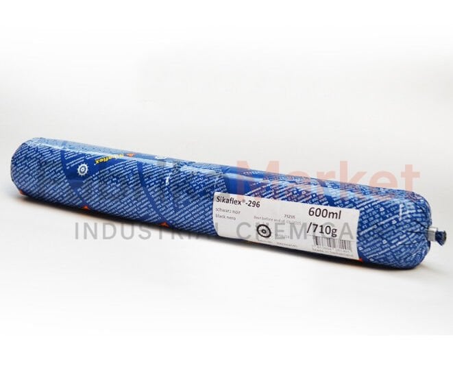Sikaflex-296