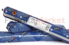 Sikaflex 298 Çok Amaçlı Akışkan Yapıştırıcı 600ml Sosis