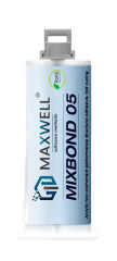 MIXBOND 05 AKRİLİK BAZLI METAL YAPIŞTIRICI (ROHS ONAYLI)