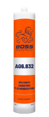 BOSS AG6.832 SIVI CONTA (ORTA MUKAVEMET)