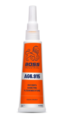 BOSS AG6.915 SIVI CONTA (ORTA MUKAVEMET)