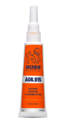 BOSS AG6.915 SIVI CONTA (ORTA MUKAVEMET)