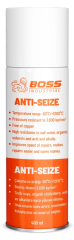 BOSS ANTI-SEIZE SPREY