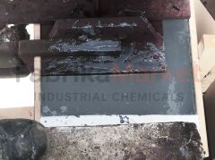 WEICON CBC Alüminyum Dolgulu Epoksi Reçine (ABS Sertifikalı)