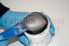 WEICON F Alüminyum Dolgulu Epoksi Reçine