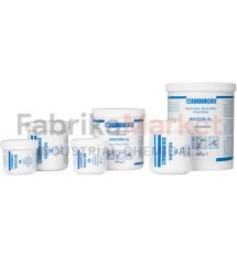 WEICON GL Mineral Dolgulu Aşınma Koruma Epoksi Reçine