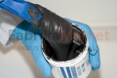 WEICON HB 300 Yüksek Sıcaklığa Dayanıklı Epoksi Reçine