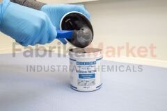 WEICON HB 300 Yüksek Sıcaklığa Dayanıklı Epoksi Reçine
