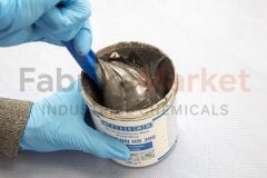 WEICON HB 300 Yüksek Sıcaklığa Dayanıklı Epoksi Reçine