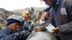 WEICON HB 300 Yüksek Sıcaklığa Dayanıklı Epoksi Reçine