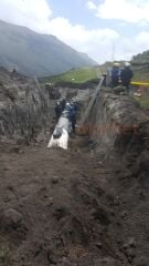 WEICON HB 300 Yüksek Sıcaklığa Dayanıklı Epoksi Reçine