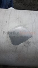 WEICON HB 300 Yüksek Sıcaklığa Dayanıklı Epoksi Reçine