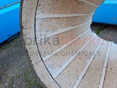 WEICON HP Mineral Dolgulu Epoksi Reçine