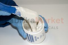 WEICON HP Mineral Dolgulu Epoksi Reçine