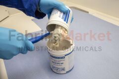 WEICON HP Mineral Dolgulu Epoksi Reçine