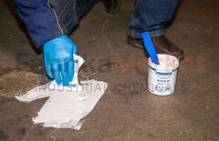 WEICON HP Mineral Dolgulu Epoksi Reçine