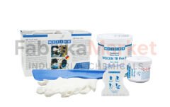 WEICON TB Flex F Alev Geciktirici Epoksi Yapıştırıcı