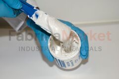 WEICON Seramik W Aşınma Koruma Epoksi Reçine