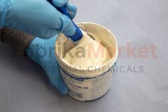 WEICON Seramik W Aşınma Koruma Epoksi Reçine