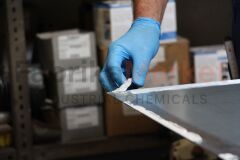 WEICON Seramik W Aşınma Koruma Epoksi Reçine