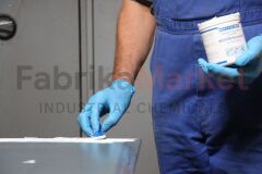 WEICON Seramik W Aşınma Koruma Epoksi Reçine