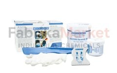 WEICON Seramik W Aşınma Koruma Epoksi Reçine