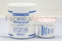 WEICON B4LM Aşınma ve Korozyon Koruma Epoksi Reçine (Gıda Uyumlu)