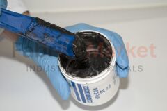 WEICON SF Çelik Dolgulu Epoksi Reçine (DNV Sertifikalı)