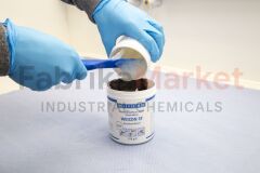 WEICON SF Çelik Dolgulu Epoksi Reçine (DNV Sertifikalı)