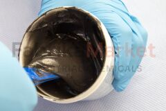 WEICON SF Çelik Dolgulu Epoksi Reçine (DNV Sertifikalı)