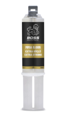 BOSS MMA 8.005 Güçlü Yapıştırıcı
