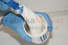 WEICON UW Islak Yüzeyler İçin Epoksi Reçine (Su Altı Uygun)