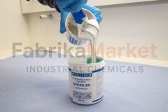 WEICON UW Islak Yüzeyler İçin Epoksi Reçine (Su Altı Uygun)