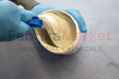 WEICON UW Islak Yüzeyler İçin Epoksi Reçine (Su Altı Uygun)