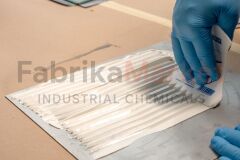 WEICON UW Islak Yüzeyler İçin Epoksi Reçine (Su Altı Uygun)