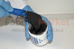 WEICON WP Seramik Dolgulu Aşınma Koruma Epoksi Reçine