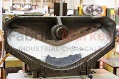 WEICON WP Seramik Dolgulu Aşınma Koruma Epoksi Reçine