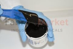 WEICON WR Çelik Dolgulu Epoksi Reçine (Aşınma Dayanımlı)