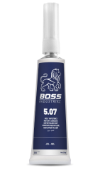 BOSS 5.07 Jel Yapıştırıcı