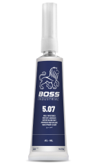 BOSS 5.07 Jel Yapıştırıcı
