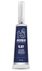 BOSS 5.07 Jel Yapıştırıcı