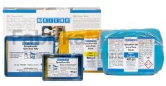 WEICON Epoxy Reçine Kiti (Çok Amaçlı Epoksi Tamir Kiti)