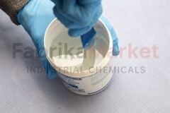 WEICON MS 1000 Dökme Epoksi Reçine (Şeffaf & Düşük Viskozite)